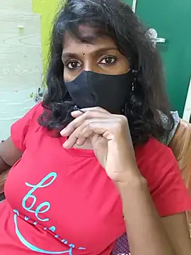Snapshot of Honey_rosetamil chatting on 07/08/26, 06:29 Honey rosetamil online show from 07/08/26, 06:29