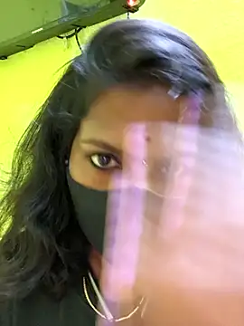 Snapshot of Honey_rosetamil chatting on 07/09/26, 04:44 Honey rosetamil online show from 07/09/26, 04:44