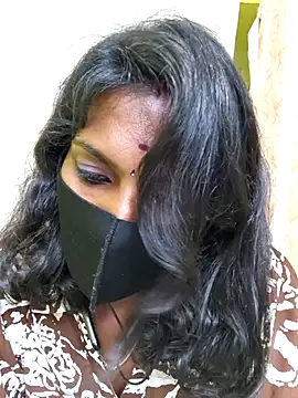 Snapshot of Honey_rosetamil chatting on 07/15/26, 07:13 Honey rosetamil online show from 07/15/26, 07:13