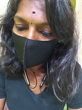Snapshot of Honey_rosetamil chatting on 07/15/26, 10:15 Honey rosetamil online show from 07/15/26, 10:15