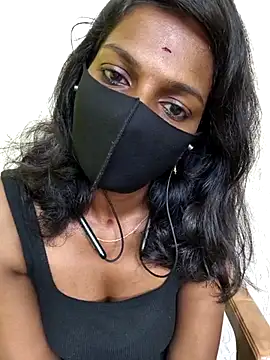 Snapshot of Honey_rosetamil chatting on 07/19/26, 03:43 Honey rosetamil online show from 07/19/26, 03:43