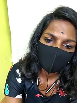 Snapshot of Honey_rosetamil chatting on 07/23/26, 01:08 Honey rosetamil online show from 07/23/26, 01:08
