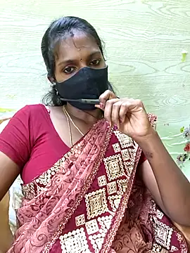 Snapshot of Honey_rosetamil chatting on 07/24/26, 05:49 Honey rosetamil online show from 07/24/26, 05:49