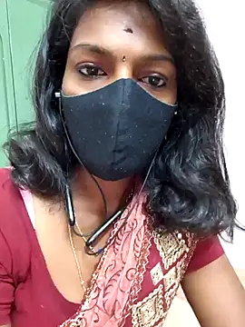 Snapshot of Honey_rosetamil chatting on 07/25/26, 02:20 Honey rosetamil online show from 07/25/26, 02:20