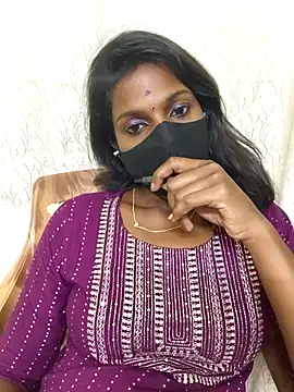 Snapshot of Honey_rosetamil chatting on 07/25/26, 06:05 Honey rosetamil online show from 07/25/26, 06:05
