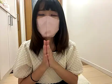 sora 033 online show from 09/09/25, 03:11