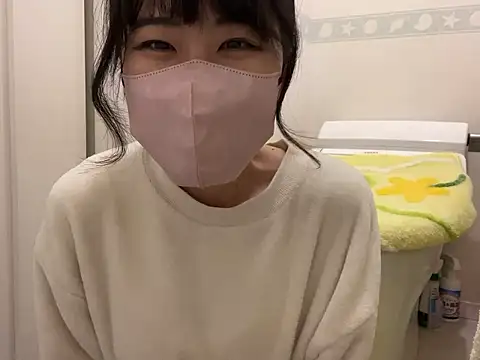 sora 033 online show from 10/12/25, 03:55