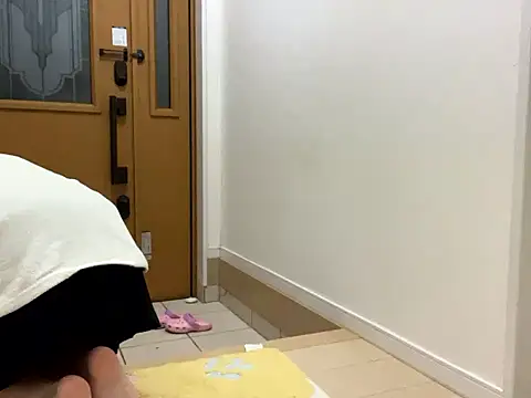 sora 033 online show from 10/16/25, 03:13