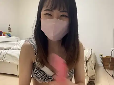 sora 033 online show from 02/10/26, 06:01