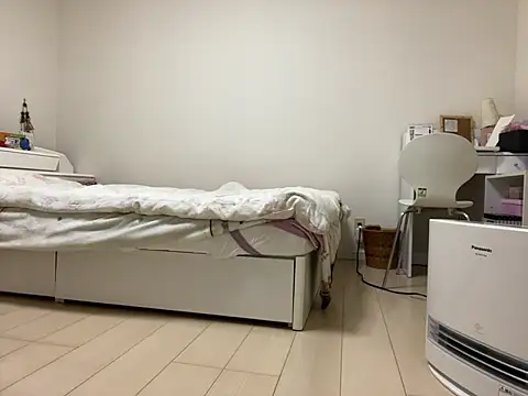 sora 033 online show from 02/25/26, 05:33