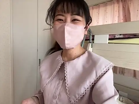 sora 033 online show from 03/09/26, 05:55