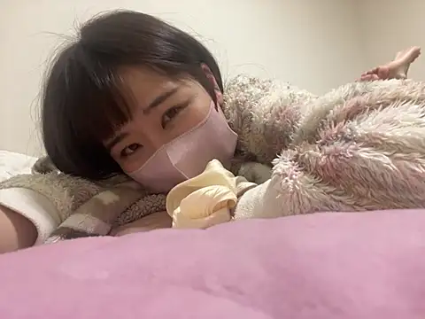 sora 033 online show from 03/28/26, 04:39