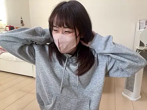 sora 033 online show from 04/14/26, 06:30