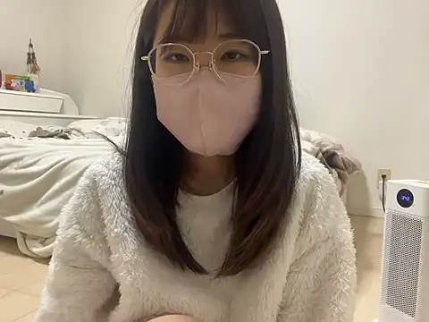 sora 033 online show from 04/22/26, 05:25