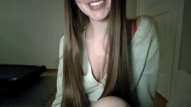 Snapshot of TaylorWest62 chatting on 01/14/26, 02:17 TaylorWest62 online show from 01/14/26, 02:17