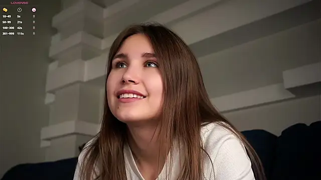 EthalFlowers online show from 09/11/25, 07:08