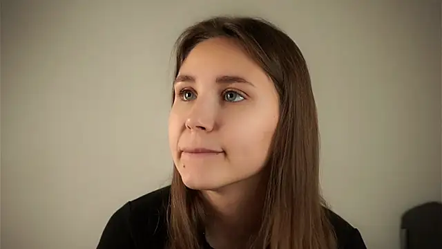 EthalFlowers online show from 09/30/25, 01:10