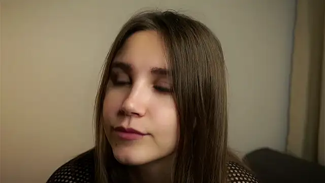 EthalFlowers online show from 10/06/25, 12:52