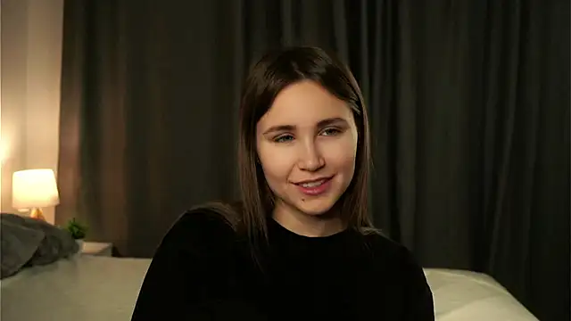 EthalFlowers online show from 10/16/25, 11:28