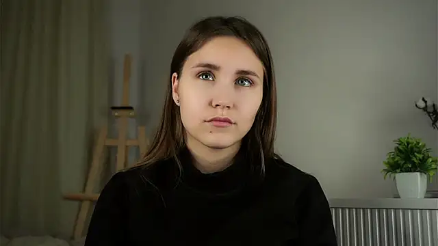 EthalFlowers online show from 10/18/25, 12:35