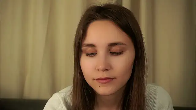 EthalFlowers online show from 10/29/25, 01:19