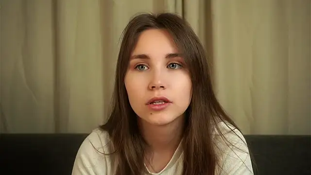 EthalFlowers online show from 10/29/25, 11:50