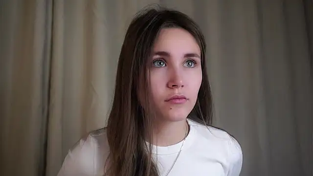 EthalFlowers online show from 11/08/25, 01:17