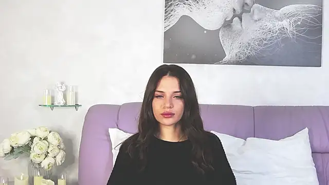 AngelicaDillon online show from 09/28/25, 05:02