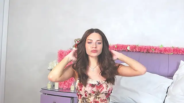 AngelicaDillon online show from 04/02/26, 06:11