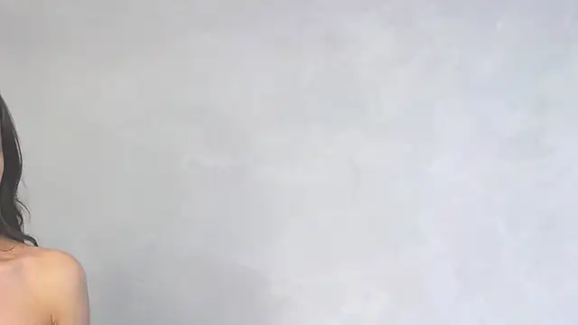 AngelicaDillon online show from 04/23/26, 05:30