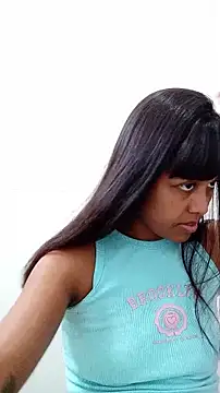 indiazinhabella27 online show from 12/20/25, 07:32