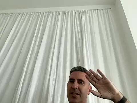 couplelatam2025 v2 online show from 03/14/26, 05:29