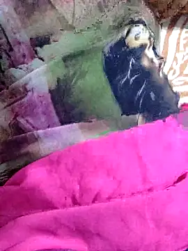 Snapshot of Sandhya_25 chatting on 09/11/25, 08:25 Sandhya 25 online show from 09/11/25, 08:25