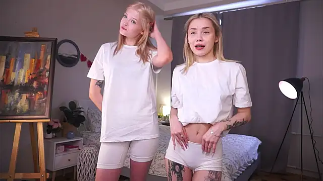 Snapshot of LilianBenskin chatting on 02/27/26, 06:57 LilianBenskin online show from 02/27/26, 06:57