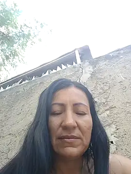 Snapshot of maturexxxnaughty chatting on 10/24/25, 11:17 maturexxxnaughty online show from 10/24/25, 11:17