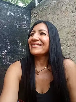 Snapshot of maturexxxnaughty chatting on 10/27/25, 12:09 maturexxxnaughty online show from 10/27/25, 12:09