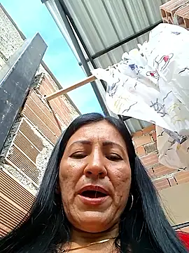 Snapshot of maturexxxnaughty chatting on 10/31/25, 01:34 maturexxxnaughty online show from 10/31/25, 01:34