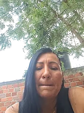 Snapshot of maturexxxnaughty chatting on 11/07/25, 12:27 maturexxxnaughty online show from 11/07/25, 12:27