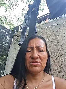 Snapshot of maturexxxnaughty chatting on 11/19/25, 12:16 maturexxxnaughty online show from 11/19/25, 12:16