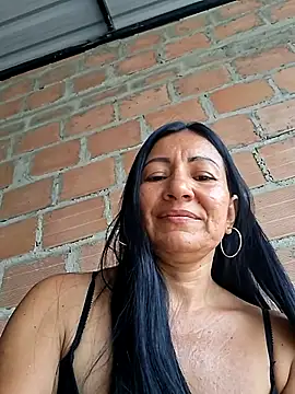 Snapshot of maturexxxnaughty chatting on 11/25/25, 02:28 maturexxxnaughty online show from 11/25/25, 02:28