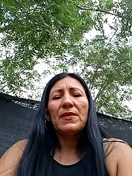 Snapshot of maturexxxnaughty chatting on 12/02/25, 11:15 maturexxxnaughty online show from 12/02/25, 11:15