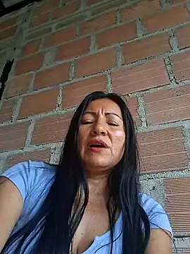 Snapshot of maturexxxnaughty chatting on 12/03/25, 12:25 maturexxxnaughty online show from 12/03/25, 12:25