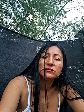 Snapshot of maturexxxnaughty chatting on 12/04/25, 11:19 maturexxxnaughty online show from 12/04/25, 11:19