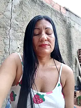 Snapshot of maturexxxnaughty chatting on 01/10/26, 11:12 maturexxxnaughty online show from 01/10/26, 11:12