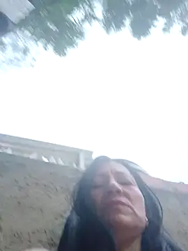 Snapshot of maturexxxnaughty chatting on 01/13/26, 11:04 maturexxxnaughty online show from 01/13/26, 11:04