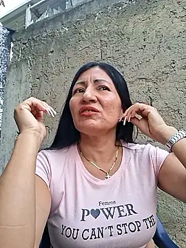 Snapshot of maturexxxnaughty chatting on 01/19/26, 11:58 maturexxxnaughty online show from 01/19/26, 11:58