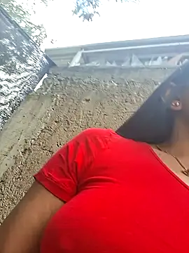 Snapshot of maturexxxnaughty chatting on 01/31/26, 07:11 maturexxxnaughty online show from 01/31/26, 07:11