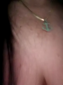 Snapshot of maturexxxnaughty chatting on 02/16/26, 12:01 maturexxxnaughty online show from 02/16/26, 12:01