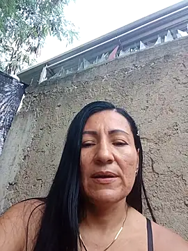 Snapshot of maturexxxnaughty chatting on 02/21/26, 11:55 maturexxxnaughty online show from 02/21/26, 11:55