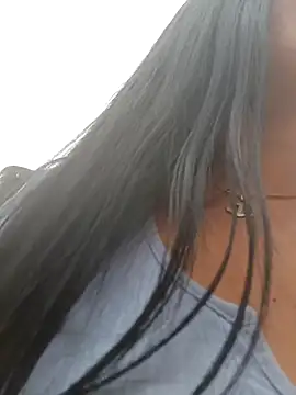 Snapshot of maturexxxnaughty chatting on 02/23/26, 12:02 maturexxxnaughty online show from 02/23/26, 12:02